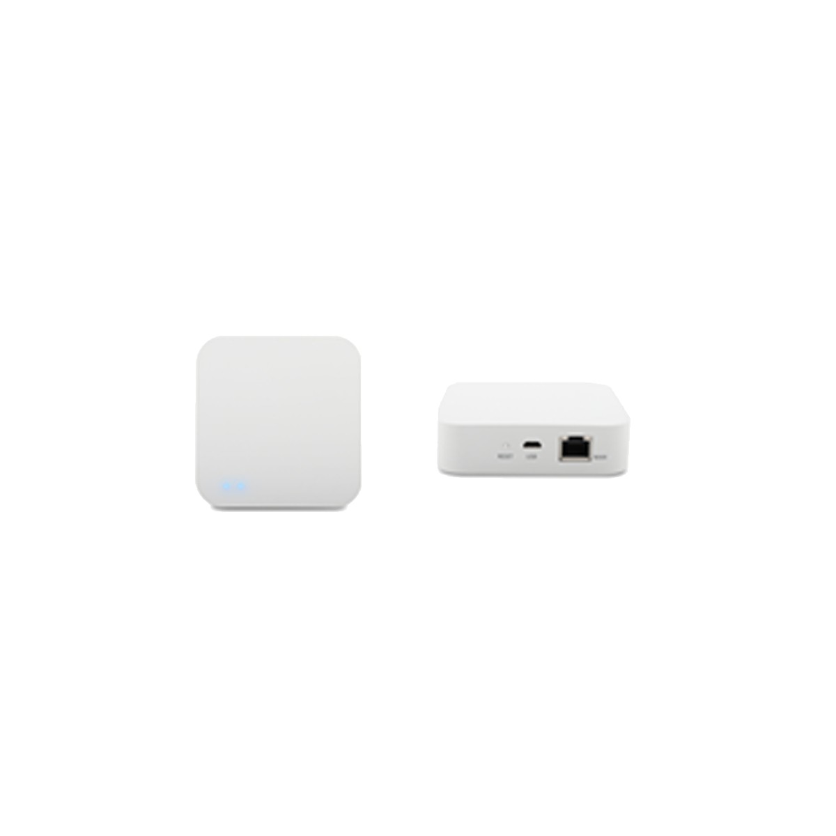 ZigBee Hub