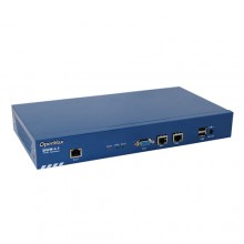 OpenVox DGW-L1