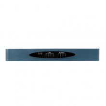 OpenVox SWG-M202G