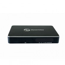 OpenVox UC120P