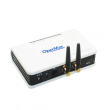OpenVox WGW1002G