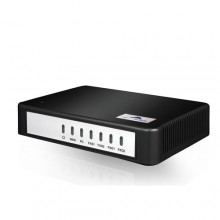 Newrock HX404G-4FXS