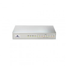 Newrock MX8G-8FXS