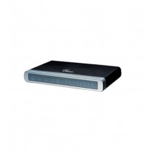 GrandStream GXW4108