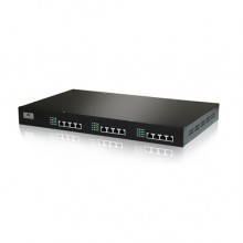 Newrock MX60-16FXS