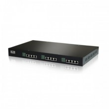 Newrock MX60-24FXO