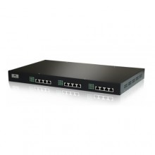 Newrock MX60-48FXO