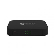 OpenVox iAG400-S