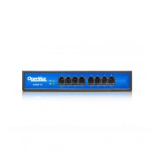 OpenVox iAG800-8S V2