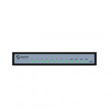 OpenVox iAG801-S