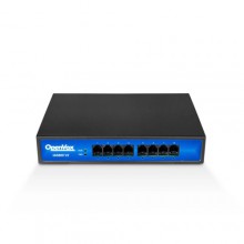 OpenVox iAG800-8O V2