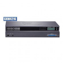 GrandStream GXW4216