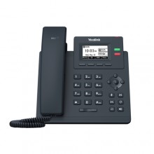 Yealink T31P