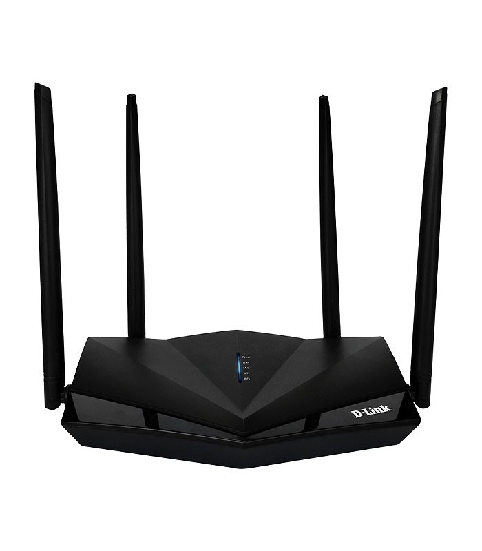 دانلود فریمور روتر D-Link DIR-650IN