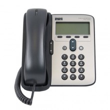 CISCO 7912G