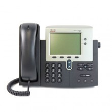 CISCO 7941G