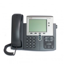 CISCO 7942G