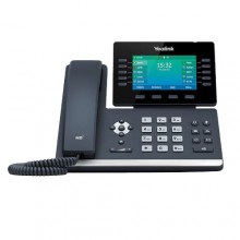 Yealink T54W
