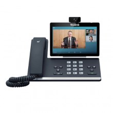 Yealink T58V