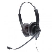 Accutone WB610