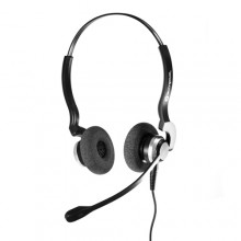 Accutone TB910