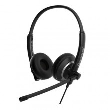 Accutone UB95