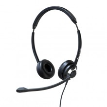 Accutone TB310MK2P