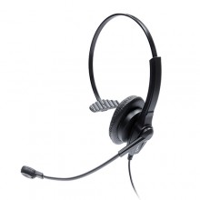 Accutone WM610
