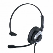 Accutone WM610MKII
