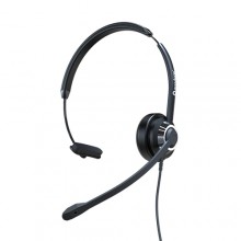 Accutone TM310MK2P