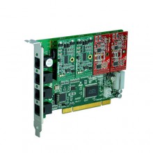OpenVox A400P04