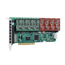 OpenVox A810P