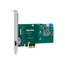 OpenVox DE130E
