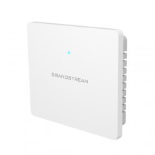 Grandstream GWN7602