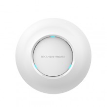 Grandstream GWN7610
