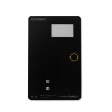 Coolwallet S