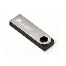 Ledger Nano S
