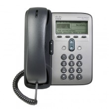 CISCO 7911G