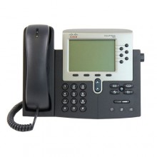 CISCO 7960G