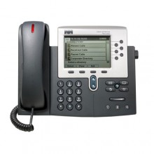 CISCO 7961G
