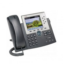 CISCO 7965G