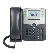 CISCO SPA508G