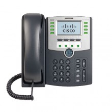 CISCO SPA509G