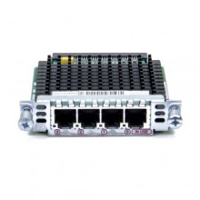 CISCO VIC2-4FXO