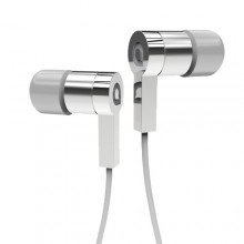 Accutone GEMINI HD
