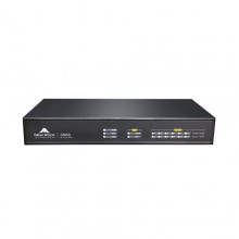 Newrock OM50-8FXO