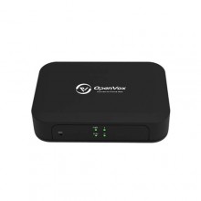 OpenVox iAG200-S