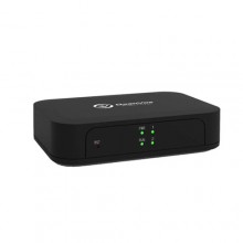 OpenVox iAG200-O