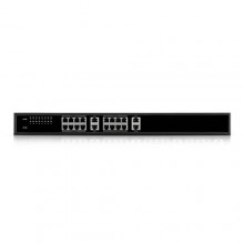 OpenVox MAG1000-16FXS
