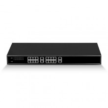OpenVox MAG1000-16FXO